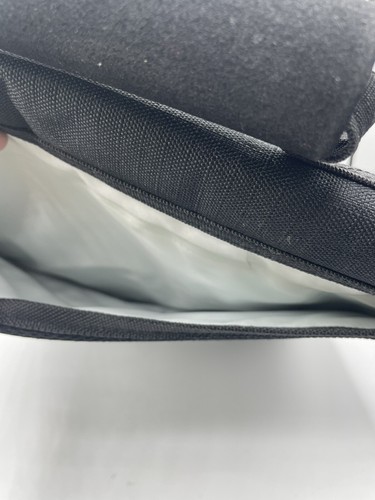 Laptop Bag MacCase Computer Bag Travel Case Bag - 第 3/6 張圖片