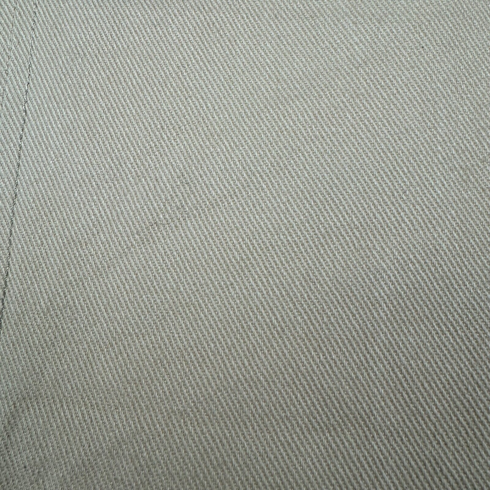 Bild 13 von 24
