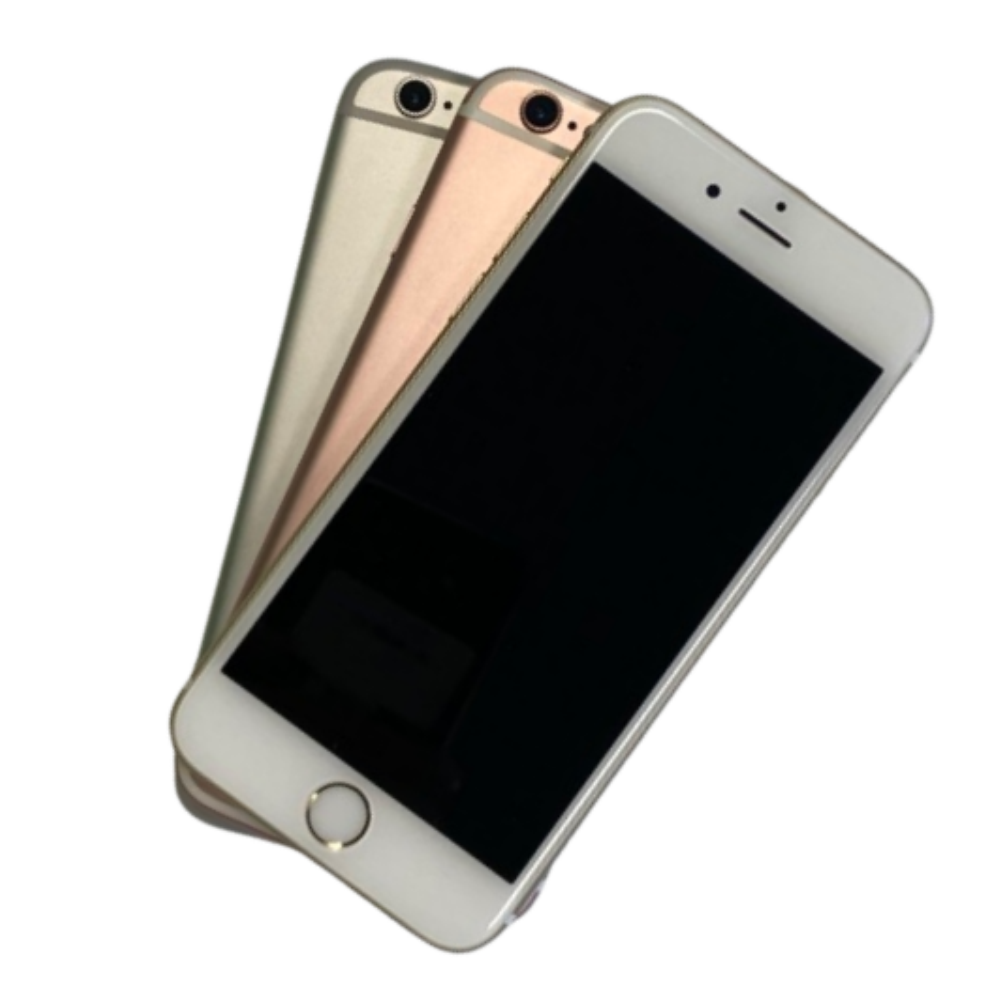 Apple iPhone 6 Plus 64GB/16GB Unlocked Verizon Clean ESN Smartphone eBay