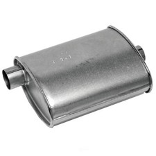 Universal Muffler Walker 18146