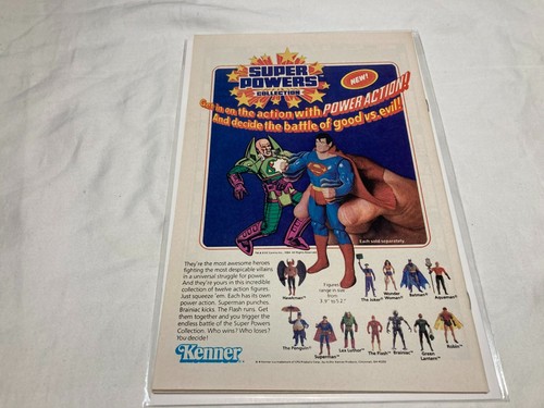 Star Trek 1-56 NM/M to VF/NM 9.8 to 9.0 Copper Age Your Choice DC Comics 1984 - Picture 33 of 157