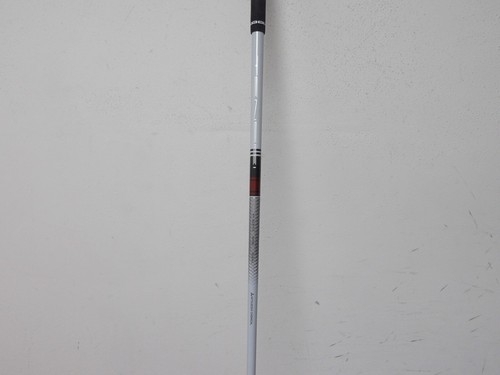 Titleist T350 Forged Irons 7-PW, 48, 53 Ladies Flex Tensei MINTY UNUSED! - Picture 3 of 4