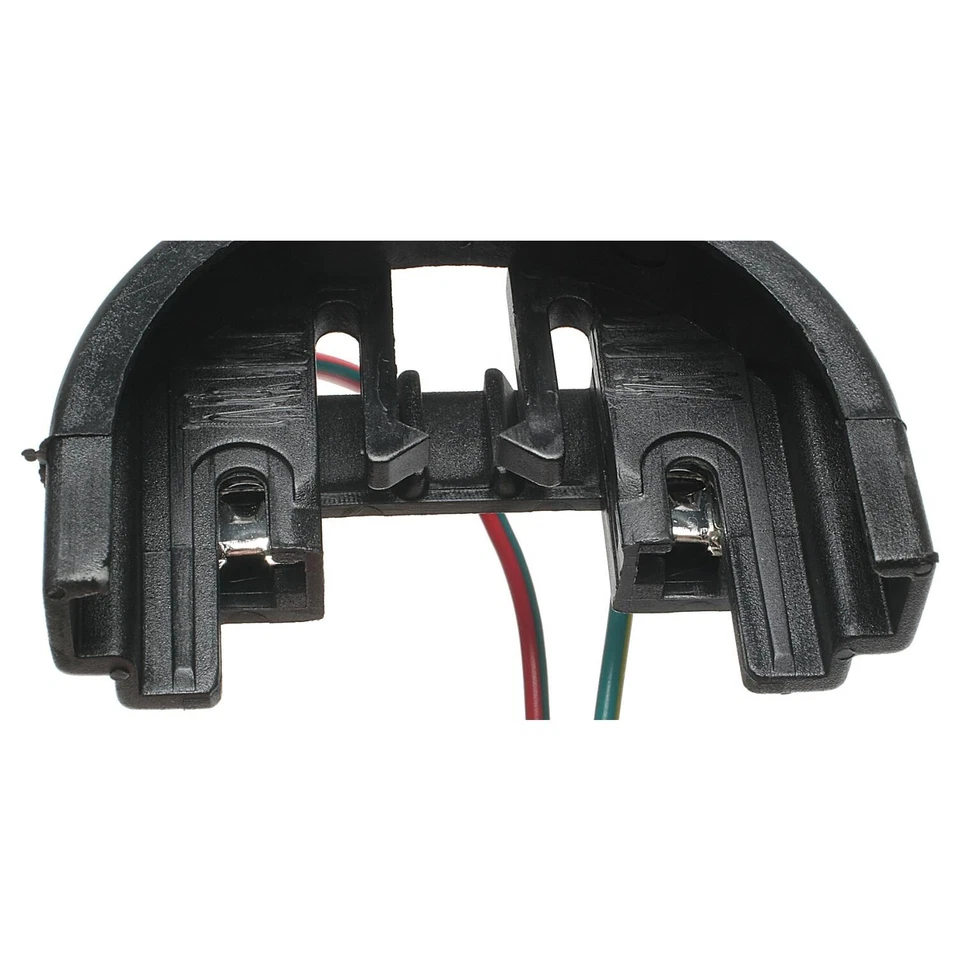 Nuevo conector de bobina de encendido SMP para Jeep J20 1977-1988 Foto 2 de 4