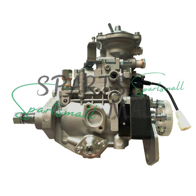 s-l400.jpg