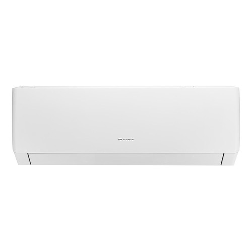 - Gree - Mono Inverter Klimaanlage PULAR 18000 Btu Klasse A++/A+ WLAN-Funktion - Bild 4 von 4