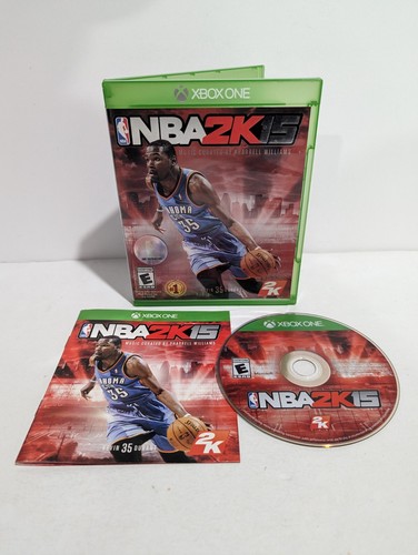 Microsoft Xbox One XB1 Cheap Affordable Value Games Complete Tested Resurfaced - Picture 259 of 433