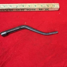 VINTAGE K-D 2402 Drum Brake Spring Tool 24d2
