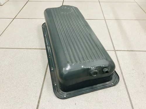 Ölwanne Alfa Romeo Giulietta Serie 750/101 - Bild 2 von 5