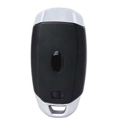 2020-2021 Hyundai Palisade Smart Remote Key Fob | 95440-S8010