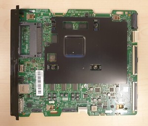 Mainboard Samsung TV UE65KS9090 BN41-02504A BN94-10844F