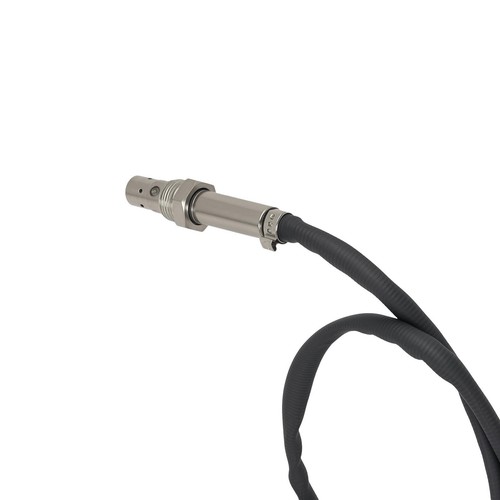 Nox Nitrogen Oxide Sensor For Ford Tourneo Transit Custom V363 FCD JK215L248AF - Picture 5 of 13