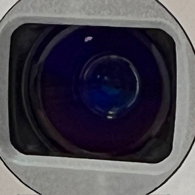 Picture 3 of 14