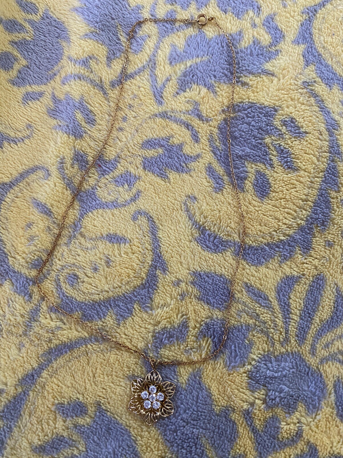 Picture 2 of 4