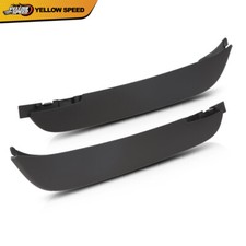 Selle KAWASAKI ZXR 750 STINGER de 1989 / 1991 - FR