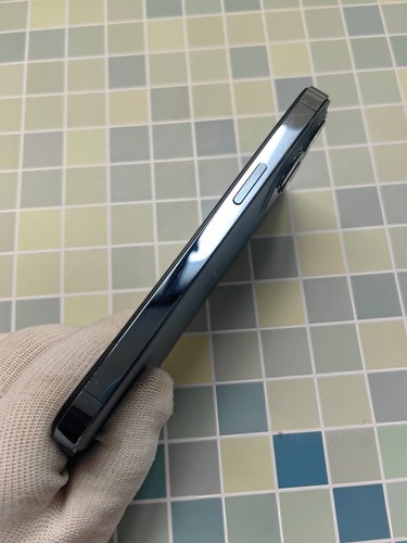 9/10 Ne w Apple iPhone 13 Pro-128GB/256GB-Unlocked Good condition bulk discount - 第 8/12 張圖片