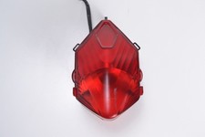 Feu arrière Honda INTEGRA