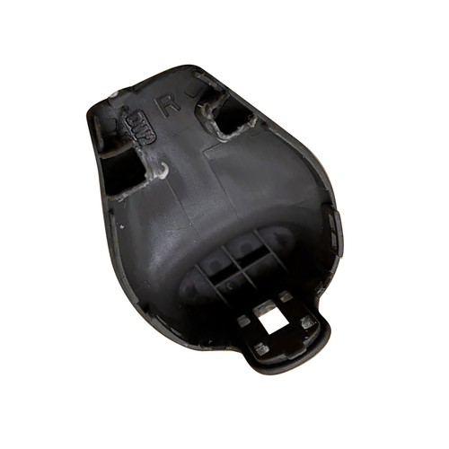 Replacement Rear Arm Bracket Landing Gear for DJI Air 3 Drone Accessories - Foto 5 di 13