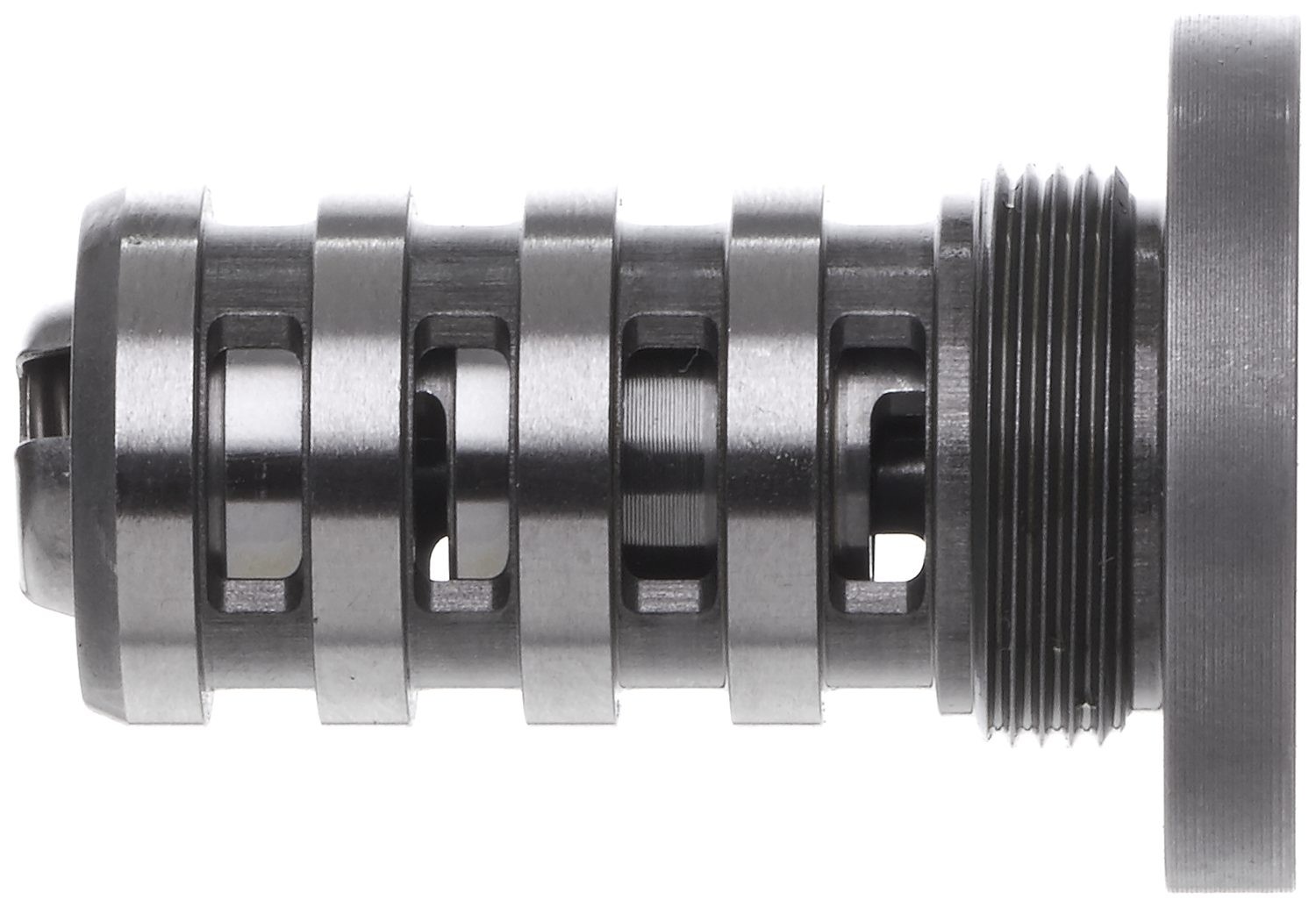 Fits GATES VVS161 CAMSHAFT ADJUSTER