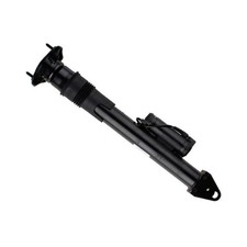BILSTEIN B4 SERIE STOßDÄMPFER GASDRUCK HINTEN 27-271001 FÜR MERCEDES W166 X166
