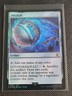 (2 Card Minimum Purchase) Magic the Gathering - Final Fantasy - FIN - 15% off 4+