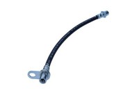 Maxgear 52-0745 Bremsschlauch Hinten Rechts FüR Toyota