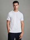 Foto 1 di 10