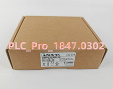 1PCS Brand New WEINTEK mTV-100 realizes HDMI ...