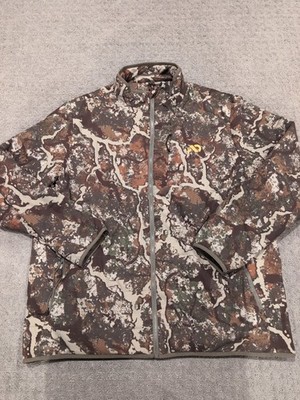 First Lite Source Jacket 3XL Specter See Description | eBay