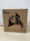 Brand New & Sealed Corsair 4000D Airflow Mid-Tower PC Case