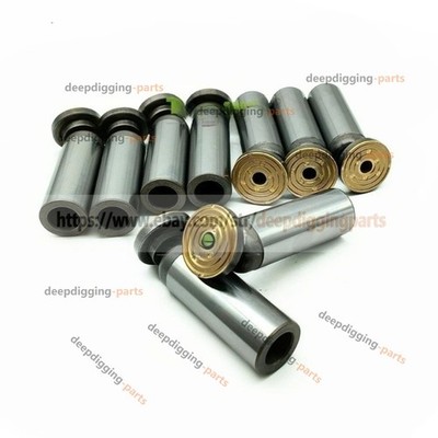 708-2L-31470 Piston Shoe Pump Repair Kits For Komatsu PC200-8