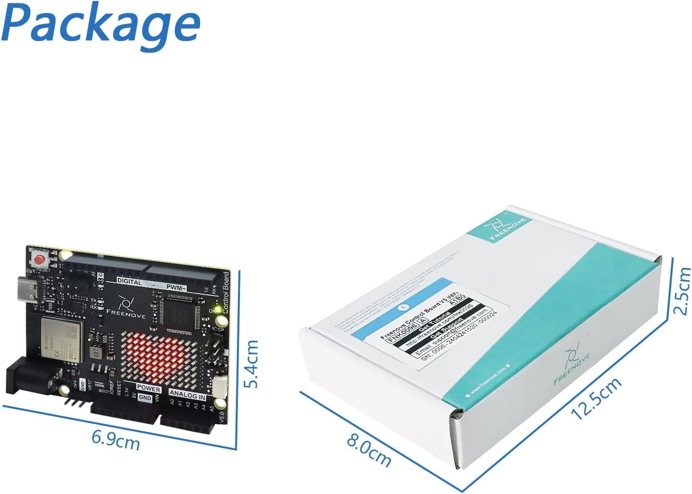 Slide 8