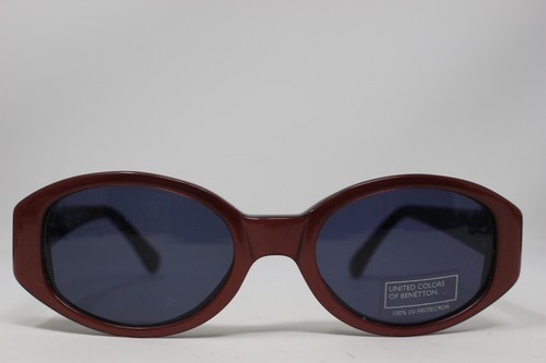 BENETTON MOD. BEO1101 53558