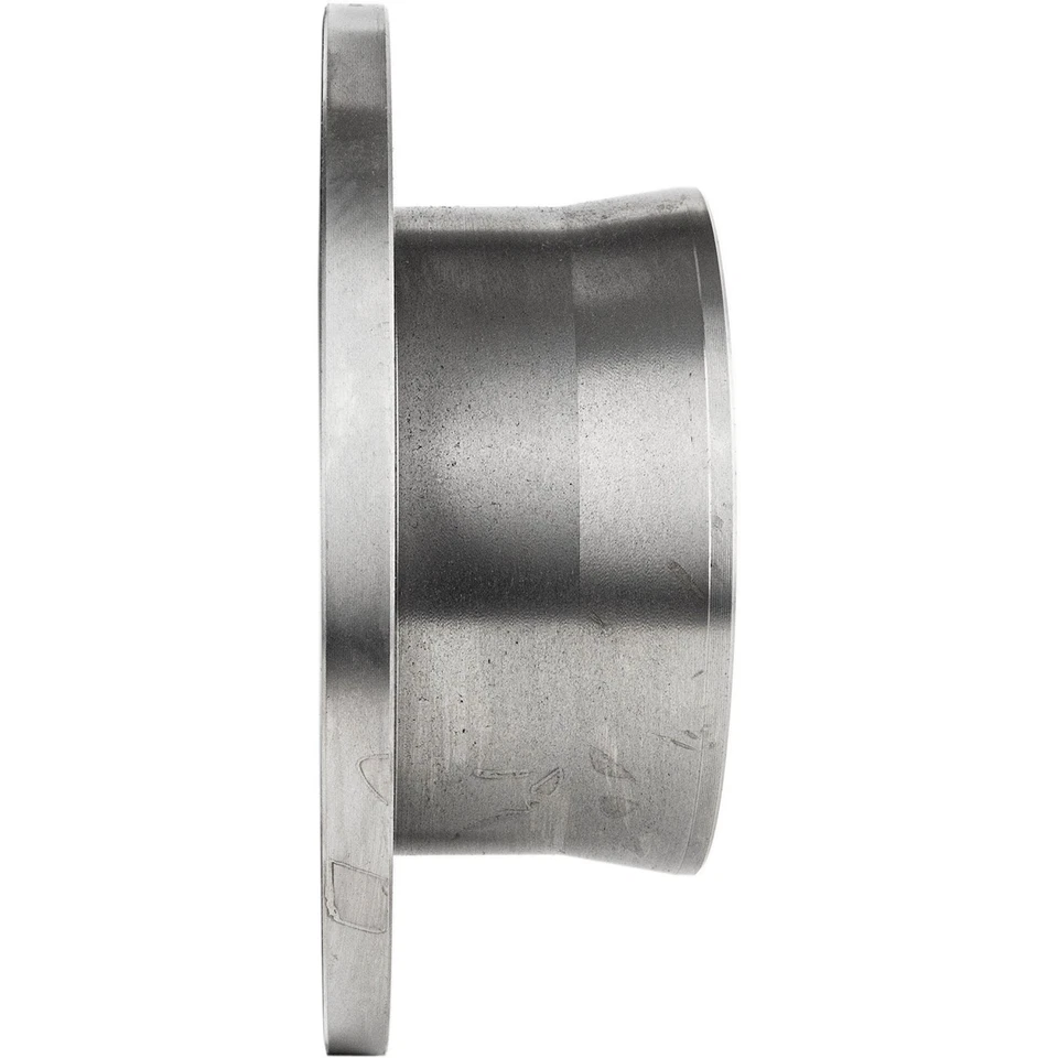 Rotores de freno de disco traseros para Dodge Sprinter 2500 2003-2006 eje delantero # L874989 Foto 4 de 4