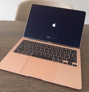 MacBook Air 2020 I5 | eBay