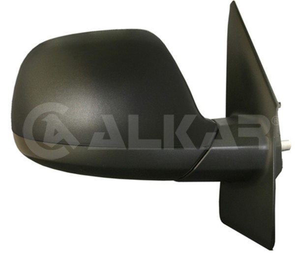 AußEnspiegel Alkar 9202928 FüR 7EA 7HN T5 7EF 7HH 7HA VW 7HM 7EH Transporter 7HF-image