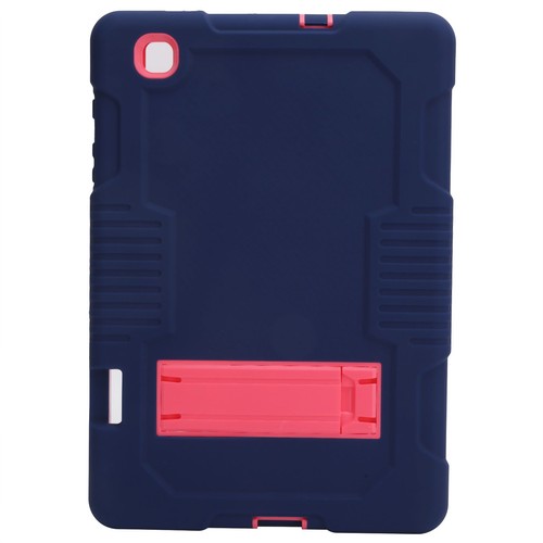 Tablet Cases Shockproof Soft Light Free Hands Protective Case For Tab CB - Afbeelding 3 van 22