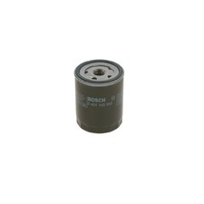 Ölfilter für Alfa Romeo 145 930 146 155 167 164 75 162 90 Alfetta 116 | 239001