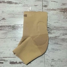 4 Size MALLEOTRAIN Bauerfeind Bandage Brace Active Germany Ankle Support