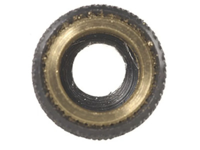 Williams Twilight Aperture TW-1/2''x.050'' | 1440