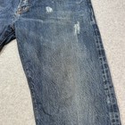 Bild 3 von 14