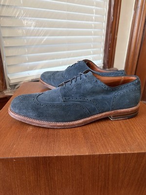 Alden 20982