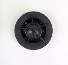 1 pezzo / Dual 260 282 midrange / CL 730 telaio altoparlante