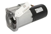Stardax Starter 1.1 Kw FüR Vw Polo 1.4 16V 60 Lupo Skoda Fabia I Combi STX200277