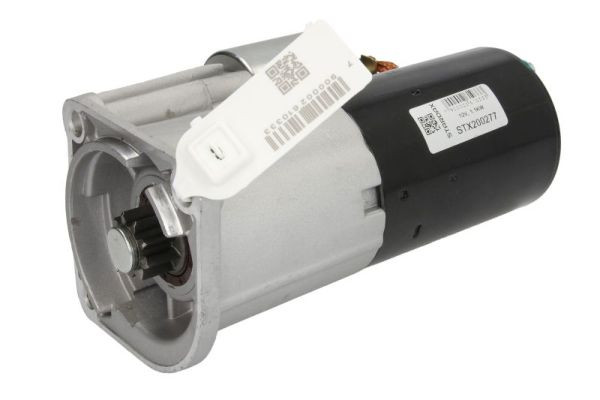 Stardax Starter 1.1 Kw FüR Vw Polo 1.4 16V 60 Lupo Skoda Fabia I Combi STX200277-image