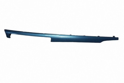 Peugeot 508 2012 Rechts Verkleidung Kombiinstrument Cockpit 9688873877 MKY8158