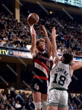 HJ894 Bill Walton - PORTLAND TRAIL BLAZERS 8x10 11x14 16x20 24x36 Photo