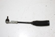 Rotule de direction Volkswagen GOLF