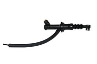 Brembo Geberzylinder, Kupplung C 68 035 FüR Renault