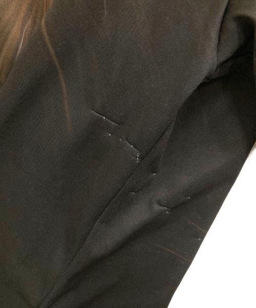 Ameri                    FIREWORK LAYERED TEE bla… - image 3