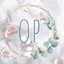 orchidsparadise